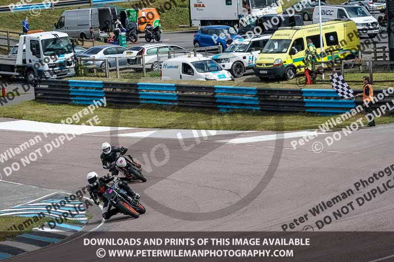 enduro digital images;event digital images;eventdigitalimages;lydden hill;lydden no limits trackday;lydden photographs;lydden trackday photographs;no limits trackdays;peter wileman photography;racing digital images;trackday digital images;trackday photos